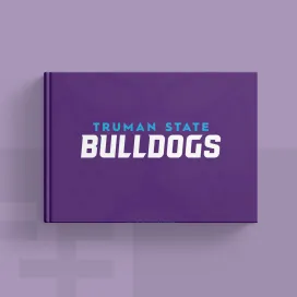 Truman State Athletics